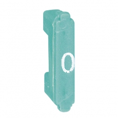 хххххПеремычки-конфигураторы - 0 | 049200 | Legrand