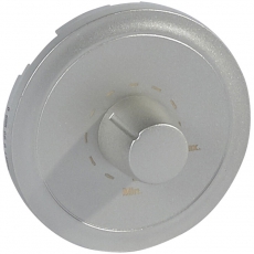 Celiane Титан Накладка аттенюатора | 068508 | Legrand