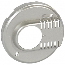 Celiane MyHome SCS Титан Лицевая панель для Кат. № 0 674 57 | 068546 | Legrand