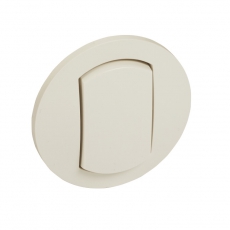 Celiane Сл. кость Клавиша выключателя IP44 | 067821 | Legrand