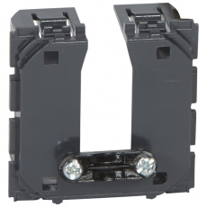 Celiane Мех Кабельного ввода 2 мод | 067181 | Legrand