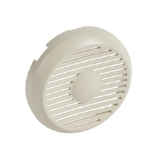 Celiane Сл. кость Накладка Блока питания тюнера со встроенной колонкой | 066243 | Legrand