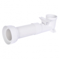 Celiane Компл.для подкл. ц.уб.сис. | 067439 | Legrand