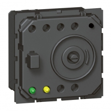 Базовый датчик температуры - MyHOME - SCS | 067458 | Legrand