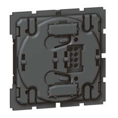 Управляющее устройство - MyHOME - Радиотехнология - для приводов жалюзи / рольставней | 067264 | Legrand