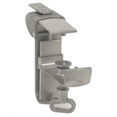 хххххКрепежный аксессуар - для фиксации блока на рабочем столе | 053599 | Legrand