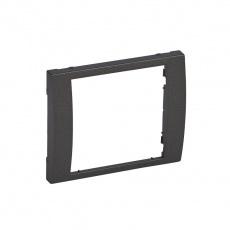 Адаптер 45x45мм Dbronz | 771267 | Legrand