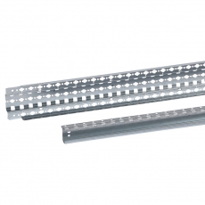 Набор для внутренних кабельных секций - ширина 910 мм - для щитов Кат. № 0 204 06/56 | 020426 | Legrand