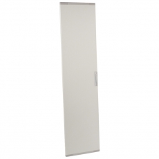 Дверь XL3 800 - для внешней кабельной секции Кат. № 0 204 24 | 020434 | Legrand