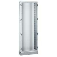 Щит распределительный XL3 800 - IP55 - 1595x700x225 мм | 020453 | Legrand