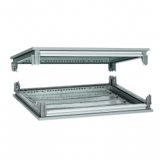 Комплект монтажный - XL3 4000 - глубина 725 мм - ширина 975 мм | 020508 | Legrand