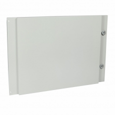 Панель Передняя Рет. Вык. Шир.850 мм | 020985 | Legrand