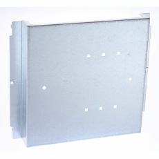 Плата Для Dpx-Is 630 | 020627 | Legrand