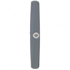 Комплект приспособления для запирания - для шкафов Altis | 034775 | Legrand