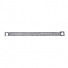 Проводящая оплётка - сечение 16 мм? | 034796 | Legrand