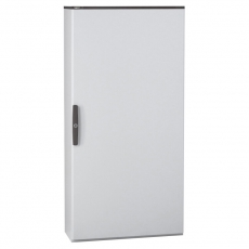 Крыша RAL 7035 - для моноблочных шкафов Altis высотой 800 мм и глубиной 400 мм | 034941 | Legrand