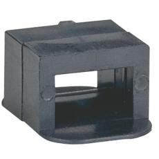 Colson - Основание для хомутов 9мм | 031960 | Legrand