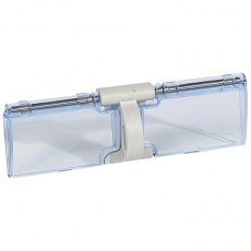 Блокировка кнопок DMX3 | 028824 | Legrand