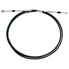 Блокирующий трос DMX3 - тип 5 (4600 мм) | 028924 | Legrand