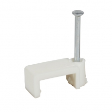 Зажим Fixfor 3х2,5мм2 | 031573 | Legrand