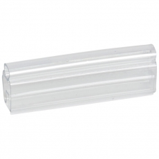 Держатель маркеров Memocab - для кабеля - длина маркировки 30 мм - минимальное сечение 4 мм? | 037942 | Legrand