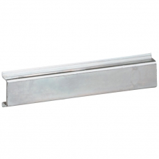 Однофазный трансформатор обеспечения безопасности - первичная обмотка 230/400 В / вторичная обмотка 12/24 В - 40 ВА | 042840 | Legrand