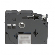 Лента Бел,Ш.18мм,Рнп Адгез.8м | 038904 | Legrand