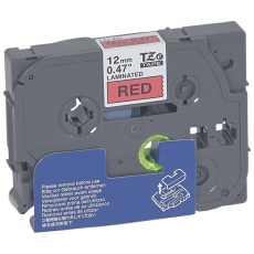 Лента Крас,Ш.12мм,Ргп Адгез.8м | 038908 | Legrand