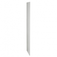 Комплект из 2 боковых панелей - для сборных шкафов Altis высотой 1800 мм и глубиной 400 мм | 047262 | Legrand