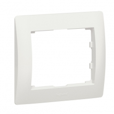 Galea Life Жемчуг Рамка 1-я | 771501 | Legrand