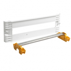 Карман для документации - для распределительных щитков XL3 125 | 401844 | Legrand