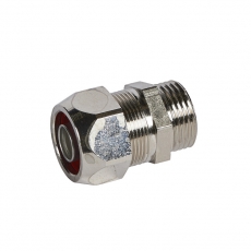 Переходник M2000 PG11 ?10 | 382023 | Legrand