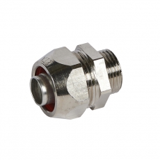 Переходник M2000 PG11 ?12 | 382025 | Legrand