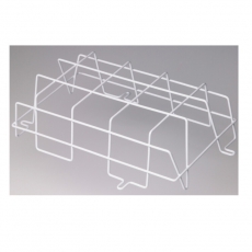 Решётка защит. для BAES | 062690 | Legrand