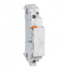 Расцепитель минимального напряжения MPX3 ~230В | 417422 | Legrand