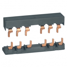 Проводка для сборки реверсивного контактора CTX3 100 3P | 416885 | Legrand