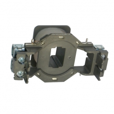 Катушка 415В ~ для контакторов CTX3 22 3P | 416909 | Legrand