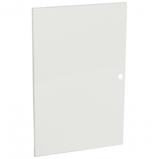 Дверь металлическая 36 модулей | 601228 | Legrand