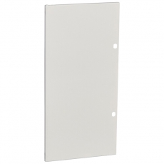 Дверь металлическая 48 модулей | 601229 | Legrand