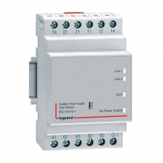 Модуль питания | 422686 | Legrand