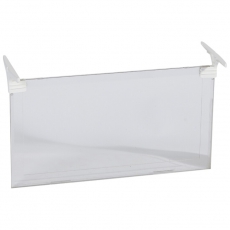 U34 Вертикальное информационное табло | 661294 | Legrand