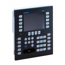 Модуль расширения выходов (2 выхода) | EXT2GR | Legrand