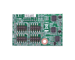 Интерфейс RS485 с оптической развязкой | EXTRS485 | Legrand