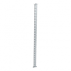 Траверс универсальный 1400 мм | 048030 | Legrand