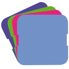 Ночник LED с сумеречным детектором 230В | 050673 | Legrand