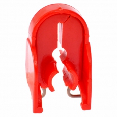 Блокиратор для фиксации модульного оборудования DX3 | 406303 | Legrand