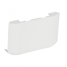 Ответвление Т-обр.в 3-пл. 60*16 DLP | 030236 | Legrand