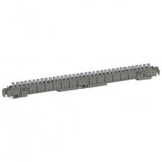 Клеммик универсальный 2х6-25+33х1.5-16мм? | 004828 | Legrand