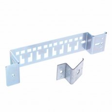Суппорт универсальный - для внутренних кабельных секций XL3 400 | 020196 | Legrand