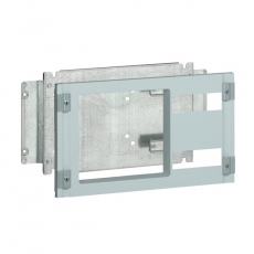 Набор для монтажа - XL3 160/400 - для автоматических выключателей до 90 А | 020230 | Legrand